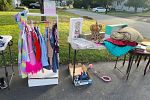Sale Photo Thumbnail #9