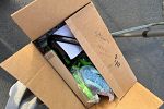 Sale Photo Thumbnail #3