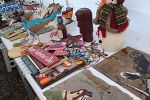 Sale Photo Thumbnail #9