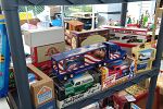 Sale Photo Thumbnail #12