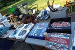 Sale Photo Thumbnail #14