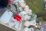 Sale Photo Thumbnail #4