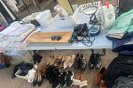 Sale Photo Thumbnail #1