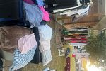 Sale Photo Thumbnail #8