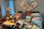Sale Photo Thumbnail #23