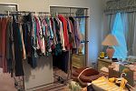 Sale Photo Thumbnail #22