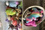 Sale Photo Thumbnail #3