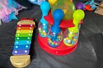 Sale Photo Thumbnail #16