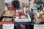 Sale Photo Thumbnail #12