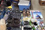Sale Photo Thumbnail #16