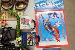 Sale Photo Thumbnail #23