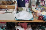 Sale Photo Thumbnail #14