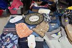 Sale Photo Thumbnail #17