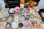 Sale Photo Thumbnail #19