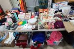 Sale Photo Thumbnail #8