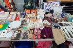 Sale Photo Thumbnail #9