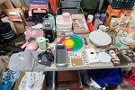 Sale Photo Thumbnail #10