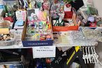 Sale Photo Thumbnail #11