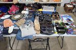 Sale Photo Thumbnail #18