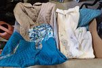 Sale Photo Thumbnail #20