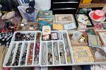 Sale Photo Thumbnail #15