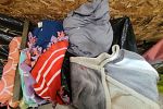 Sale Photo Thumbnail #21