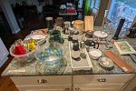 Sale Photo Thumbnail #13