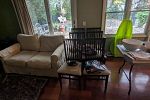 Sale Photo Thumbnail #18