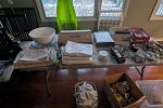 Sale Photo Thumbnail #17