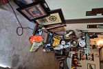 Sale Photo Thumbnail #21