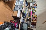 Sale Photo Thumbnail #10
