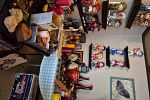 Sale Photo Thumbnail #18