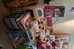 Sale Photo Thumbnail #12