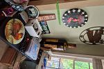 Sale Photo Thumbnail #28