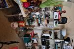 Sale Photo Thumbnail #17
