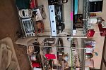Sale Photo Thumbnail #16