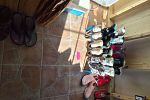 Sale Photo Thumbnail #31
