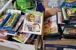 Sale Photo Thumbnail #27