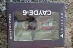 Sale Photo Thumbnail #13