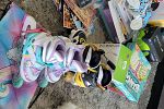 Sale Photo Thumbnail #22