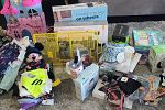 Sale Photo Thumbnail #23