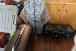 Sale Photo Thumbnail #22