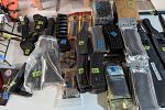 Sale Photo Thumbnail #4