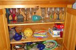 Sale Photo Thumbnail #22