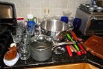 Sale Photo Thumbnail #40