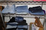 Sale Photo Thumbnail #29