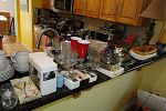 Sale Photo Thumbnail #39