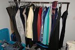 Sale Photo Thumbnail #30