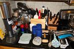 Sale Photo Thumbnail #42