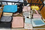 Sale Photo Thumbnail #31